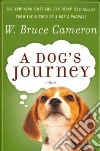 Cameron W. Bruce