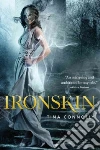 Connolly Tina