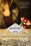 Yarbro Chelsea Quinn
