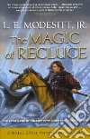 Modesitt L. E.