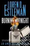 Estleman Loren D.