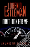 Estleman Loren D.