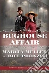 Muller Marcia, Pronzini Bill