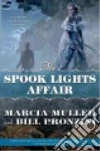 Muller Marcia, Pronzini Bill