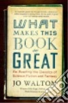 Walton Jo