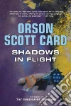 Card Orson Scott