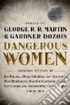 Martin George R. R. (EDT), Dozois Gardner R. (EDT)