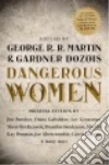 Martin George R. R. (EDT), Dozois Gardner R. (EDT)