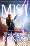 Krinard Susan
