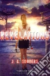 Souders J. A.