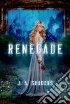 Souders J. A.