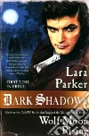 Parker Lara
