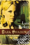 Parker Lara