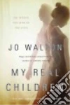Walton Jo