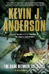 Anderson Kevin J.