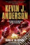 Anderson Kevin J.