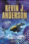 Anderson Kevin J.