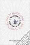 Harrison Harry