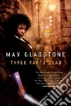 Gladstone Max