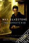 Gladstone Max