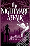 Arnett Mindee