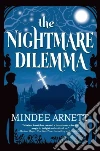 Arnett Mindee