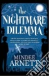 Arnett Mindee