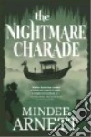 Arnett Mindee
