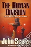 Scalzi John