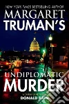 Truman Margaret, Bain Donald