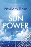 Williams Neville