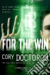 Doctorow Cory