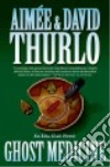 Thurlo Aimee, Thurlo David