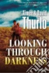 Thurlo Aimee, Thurlo David