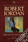 Jordan Robert
