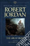 Jordan Robert