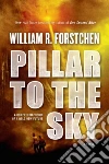 Forstchen William R.