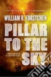Forstchen William R.