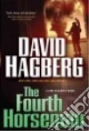 Hagberg David
