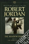 Jordan Robert