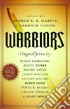 Martin George R. R. (EDT), Dozois Gardner R. (EDT)