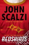 Scalzi John