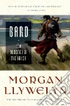 Llywelyn Morgan