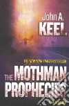Keel John A.
