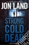 Land Jon