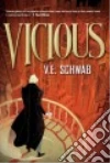 Schwab V. E.