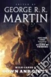 Martin George R. R. (EDT), Miller John J., Zelazny Roger, Harper Leanne C., Cover Arthur Byron