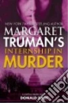 Truman Margaret, Bain Donald
