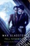 Gladstone Max