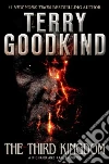 Goodkind Terry